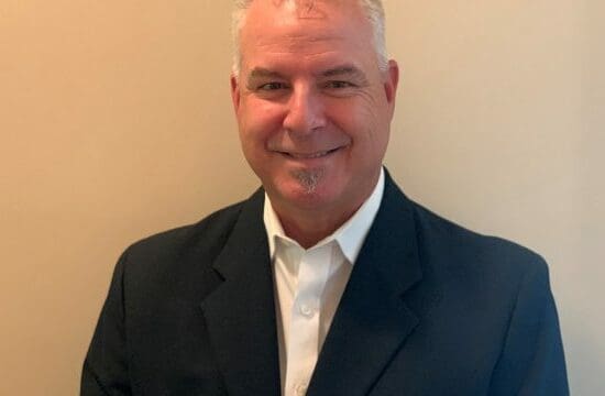 Employee Image - Bill