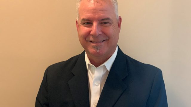 Employee Image - Bill