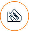 icon house