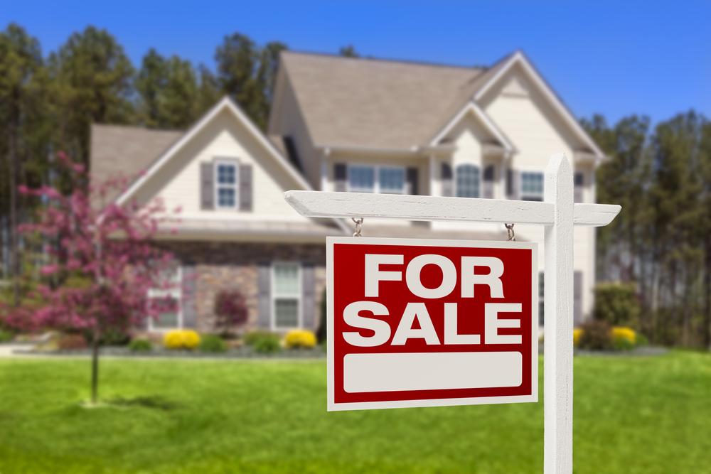 Home,For,Sale,