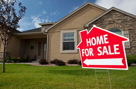 Homebuying in 2026: Trends and Tips