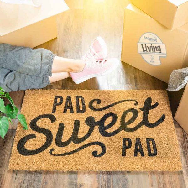 PadSweetPad2121-(1) PadSweetPad2121-(1)