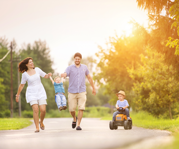 iStock-464448752 – 1919w iStock-464448752 - 1919w